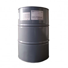 Моторное масло BMW Super Power Oil 5W-40 SJ (208л)