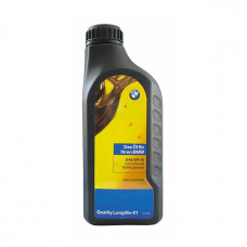 Моторное масло BMW Quality Longlife-01 5W-30 (1л)