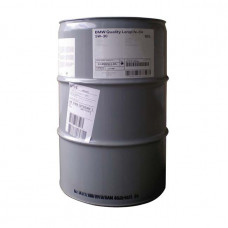 Моторное масло BMW Quality Longlife-04 5W-30 (60л)