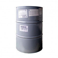 Моторное масло BMW Quality Longlife-01 0W-30 FE (208л)