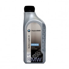 Моторное масло BMW Quality Longlife-04 5W-30 (1л)