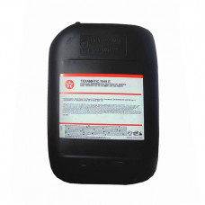 Жидкость для АКПП BMW ATF ETL 7045E (20л) Жидкость для АКПП BMW ATF ETL 7045E (20л)