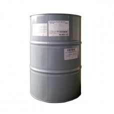 Моторное масло BMW High Power Special Oil 10W-40 SJ (208л)