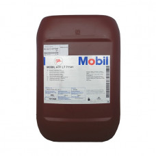 Жидкость для АКПП BMW Getribeoel ATF LT 71141 (20л) Жидкость для АКПП BMW Getribeoel ATF LT 71141 (20л)