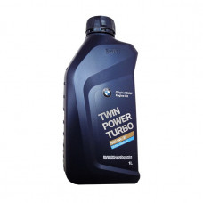 Моторное масло BMW TwinPower Turbo Longlife-04 0W-30 (1л)