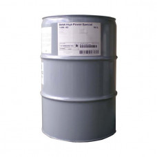 Моторное масло BMW High Power Special Oil 10W-40 SJ (60л)