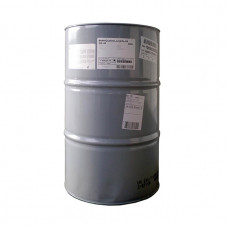 Моторное масло BMW Quality Longlife-04 0W-40 (208л)