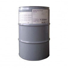 Моторное масло BMW Super Power Oil 5W-40 SJ (60л)