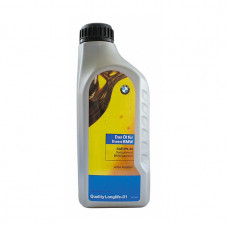 Моторное масло BMW Quality Longlife-01 0W-40 (1л)