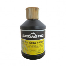 Масло BRP Sea-Doo Jet Pump Synthetic Oil (0,17л)