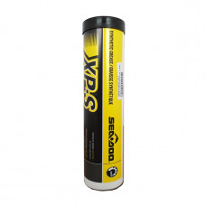 Смазка BRP Sea-Doo ХРS Synthetic Grease (0,4л)