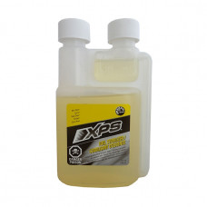 Топливная присадка BRP XPS Fuel Stabilizer (0,236л)