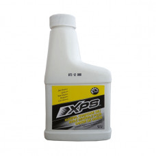 Трансмиссионное масло BRP XPS Mineral Chaincase Oil (0,25л)