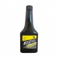 Трансмиссионное масло BRP Ski-Doo XPS Synthetic Chaincase Oil (0,35л)