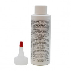 Присадка в мост для LSD MOPAR Limited Slip Additive (0,12л)