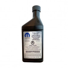 Жидкость гидроусилителя руля MOPAR Electric Power Steering Fluid (0,473л)