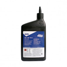 Трансмиссионное масло FORD SAE 75W-140 C (1л)