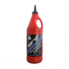 Трансмиссионное масло PRO HONDA HP Trans Oil 80W / 85W (0,946л)