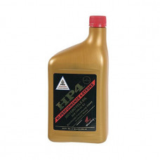 Моторное масло HONDA HP4 4-Stroke Motocycle Oil 10W-40 (0,946л)