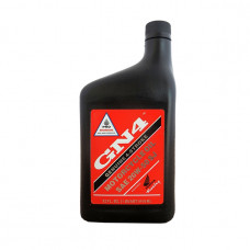 Моторное масло HONDA GN4 4-Stroke Motocycle Oil 20W-50 (0,946л)