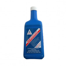 Антифриз готовый PRO HONDA HP Coolant ready-to-use 50/50 blend (0,946л)