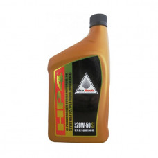 Моторное масло HONDA HP4 4-Stroke Motocycle Oil 20W-50 (0,946л)