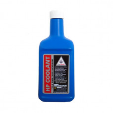 Антифриз готовый PRO HONDA HP Coolant ready-to-use 50/50 blend (0,946л)