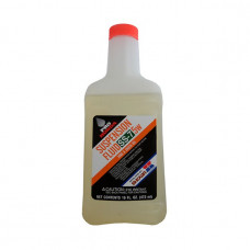 Гидравлическая жидкость для активной подвески PRO HONDA Suspension Fluid SS-7 5W (0,473л)