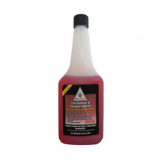 Присадка PRO HONDA Fuel Stabilizer and Corrosion Inhibitor (0,236л)