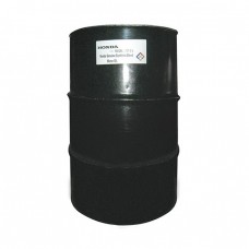 Моторное масло HONDA SYNTHETIC BLEND Motor Oil 5W-30 SN (208л)