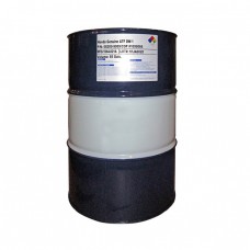 Жидкость для АКПП HONDA ATF DW-1 (208л)