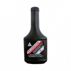 Тормозная жидкость PRO HONDA DOT 4 Brake Fluid (0,354л)