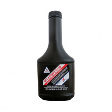 Тормозная жидкость PRO HONDA DOT 4 Brake Fluid (0,354л) Тормозная жидкость PRO HONDA DOT 4 Brake Fluid (0,354л)