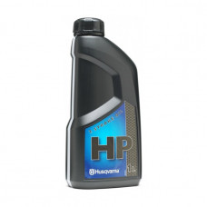 Моторное масло HUSQVARNA 2 Stroke Oil HP (1л)