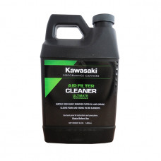 Очиститель воздушных фильтров KAWASAKI Performance Cleaners Air Filter Cleaner (1,89л)