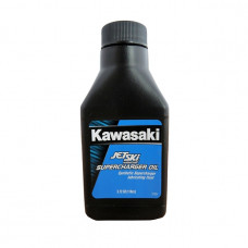 Масло для турбины KAWASAKI Jet Ski Watercraft Supercharger Oil (0,110л)