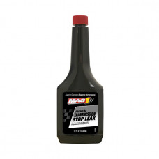 Герметик для АКПП MAG1 ATF with stop leak (0,354л) Герметик для АКПП MAG1 ATF with stop leak (0,354л)