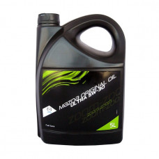 Моторное масло MAZDA Original Oil Ultra DPF 5W-30 (5л)