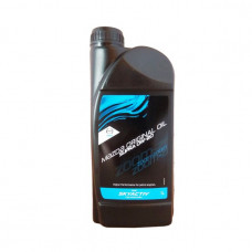 Моторное масло MAZDA Original Oil Supra 0W-20 SN (1л)