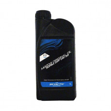 Моторное масло MAZDA Original Oil Supra DPF 0W-30 (1л)