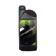 Моторное масло MAZDA Original Oil Ultra 5W-30 SL/CF (1л)