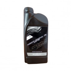 Жидкость для АКПП MAZDA Original Oil ATF-FZ (1л)
