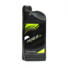 Моторное масло MAZDA Dexelia Ultra 5W-30 (1л)