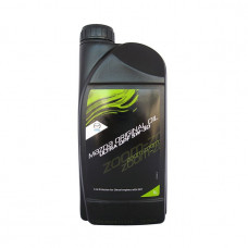 Моторное масло MAZDA Original Oil Ultra DPF 5W-30 (1л)