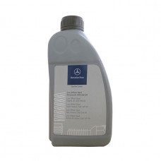 Моторное масло MB LowSpash-Motorol 5W-30 229.31 (1л) Моторное масло MB LowSpash-Motorol 5W-30 229.31 (1л)