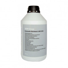 Жидкость для АКПП BMW Automatik-Getriebeoel JWS 3309 (1л) Жидкость для АКПП BMW Automatik-Getriebeoel JWS 3309 (1л)
