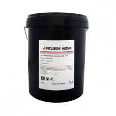 Жидкость для АКПП MITSUBISHI ATF SP-3 (20л)