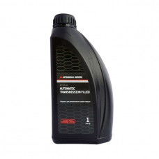 Жидкость для АКПП MITSUBISHI ATF SP-3 (1л) Жидкость для АКПП MITSUBISHI ATF SP-3 (1л)