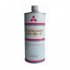 Жидкость для системы полного привода MITSUBISHI DiaQueen AYC Fluid (1л)