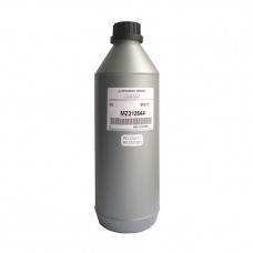 Трансмиссионное масло MITSUBISHI SAE 75W-80 M56 (1л) Трансмиссионное масло MITSUBISHI SAE 75W-80 M56 (1л)